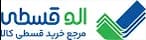الوقسطی